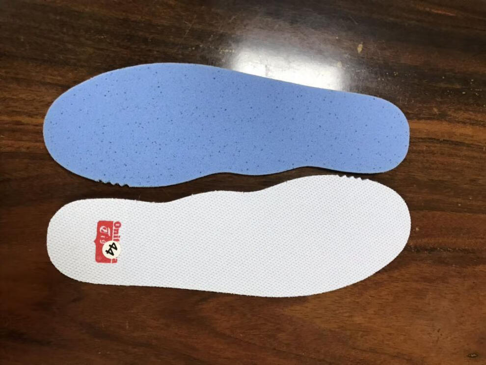 66墨西哥66鞋垫 系列定制联名款 小标黑色 35【图片 价格 品牌 报价