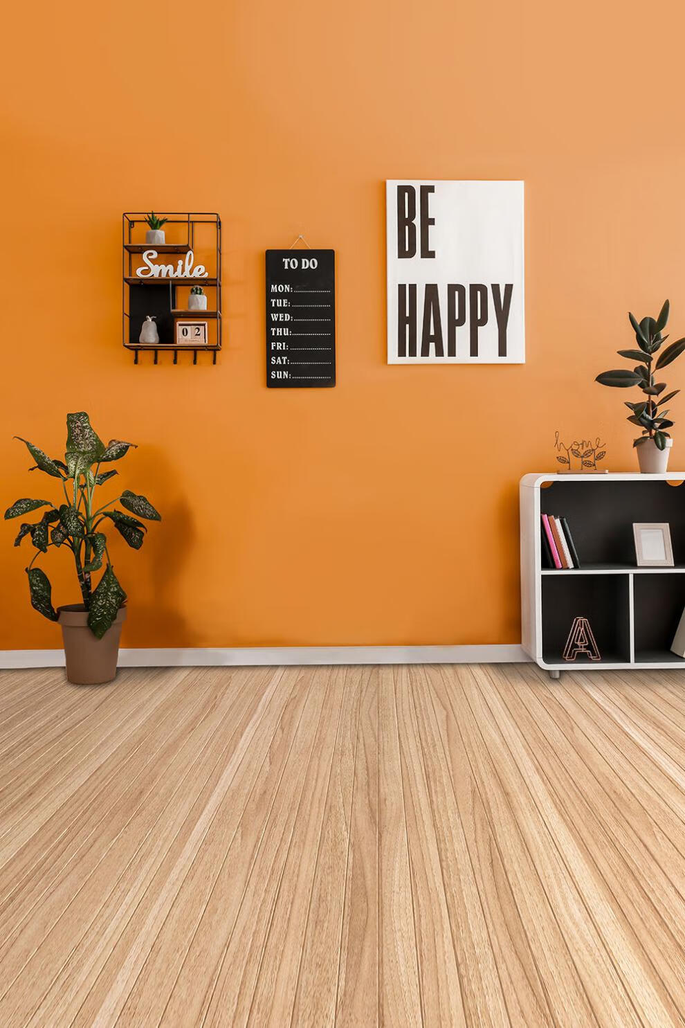 直播背景布3d立体高清间主播网红电商服装拍照摄影简约创意抖音快手