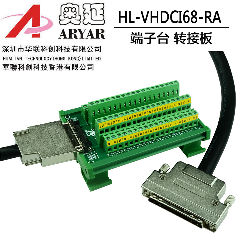 cb8b11af87c5857a.jpg