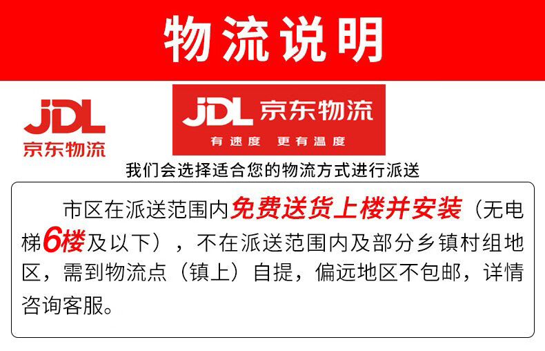 古莉金实木衣柜卧室推拉门衣柜木质经济型家用两门组合柜子 1.0米主柜 包安装