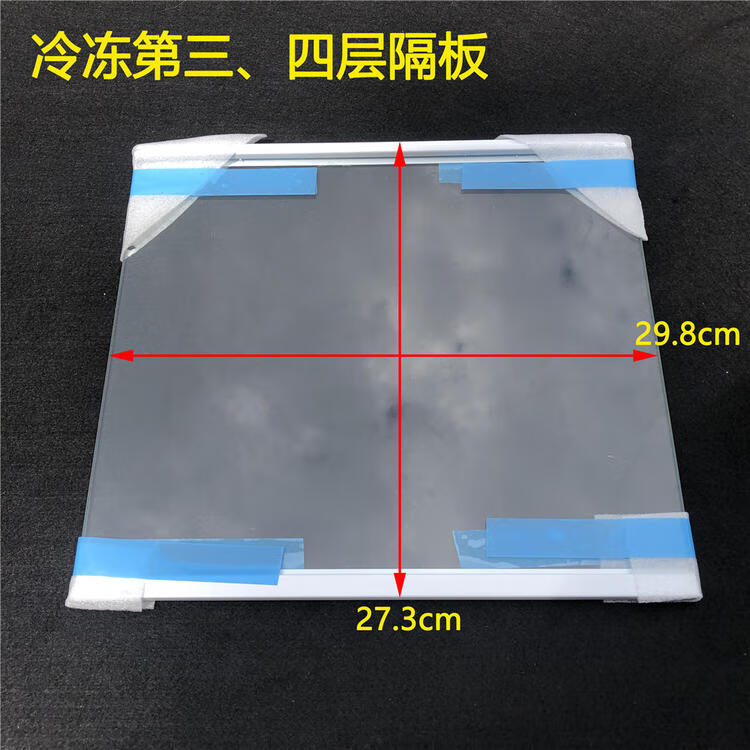 d1a140fa9b940746.jpg