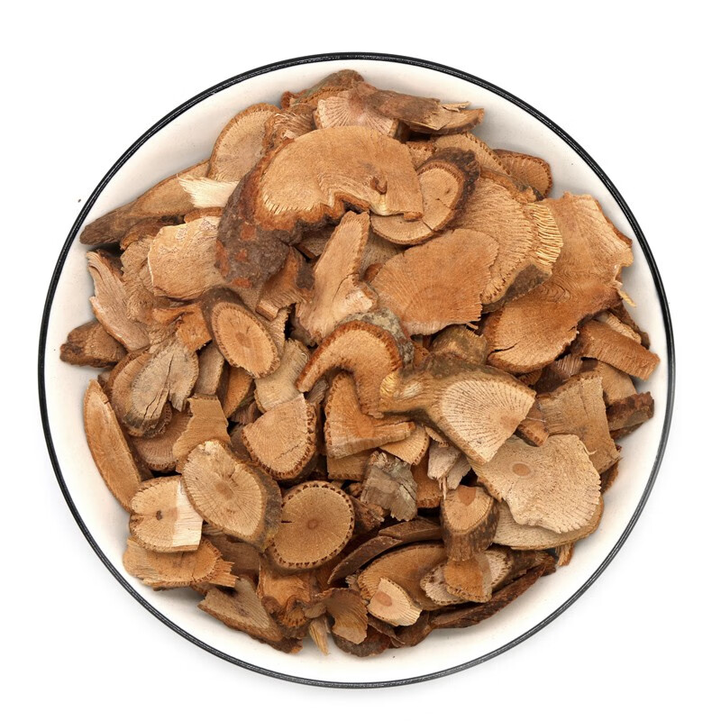 汇茸堂中药材当归藤500克野生大力王土当归千里香虎尾草免费磨粉 250