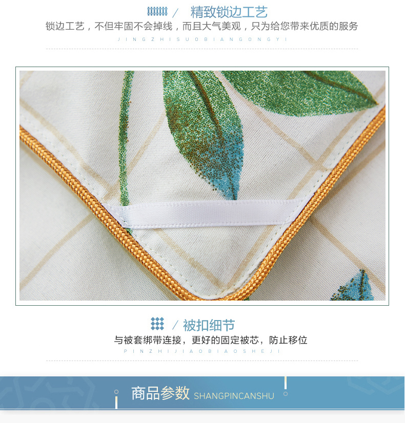 蒙古包750_06.jpg