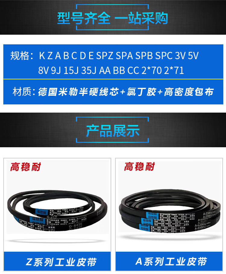 1e305eddab066c23.jpg