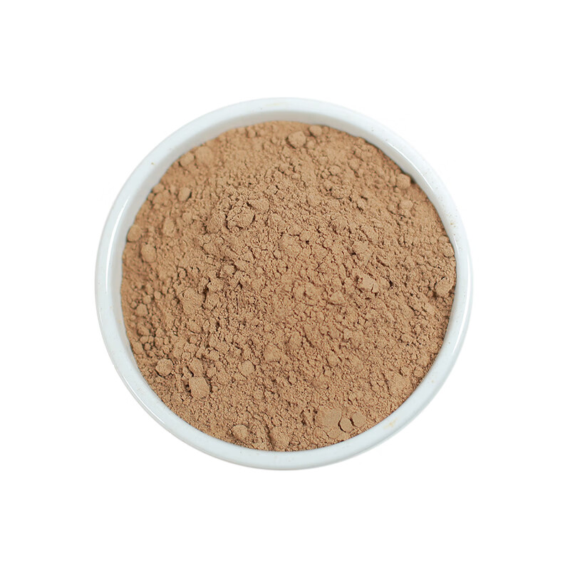 北京同仁堂川芎粉中药材500g野生特级四川穹川弓贯芎老川芎片散装四物