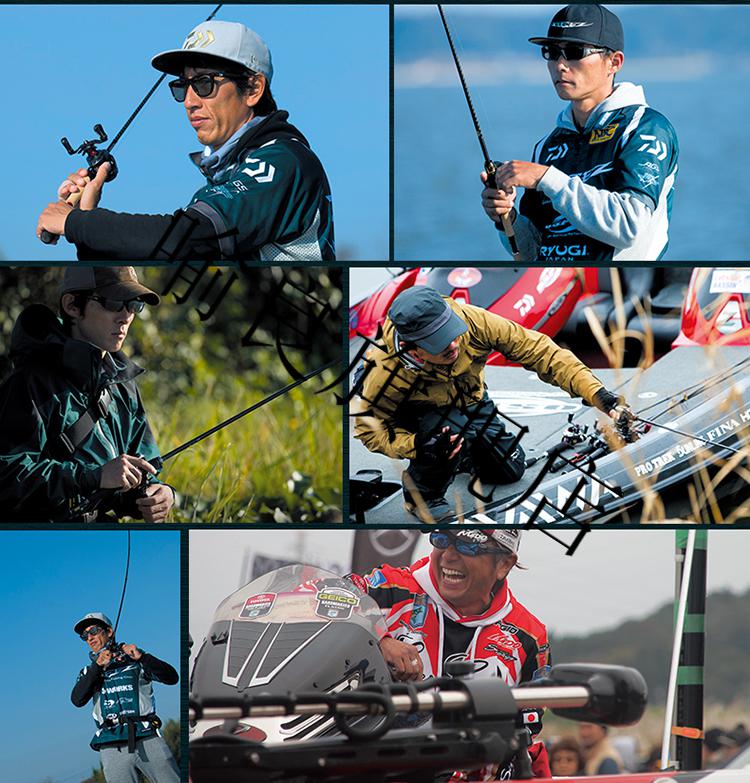 ct sv达瓦史帝兹air四弟子水滴轮steez a 21款 steez ltd sv tw 7