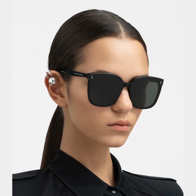 gentle monster v牌gm太阳镜男女2021年新款frida系列墨镜男女眼镜