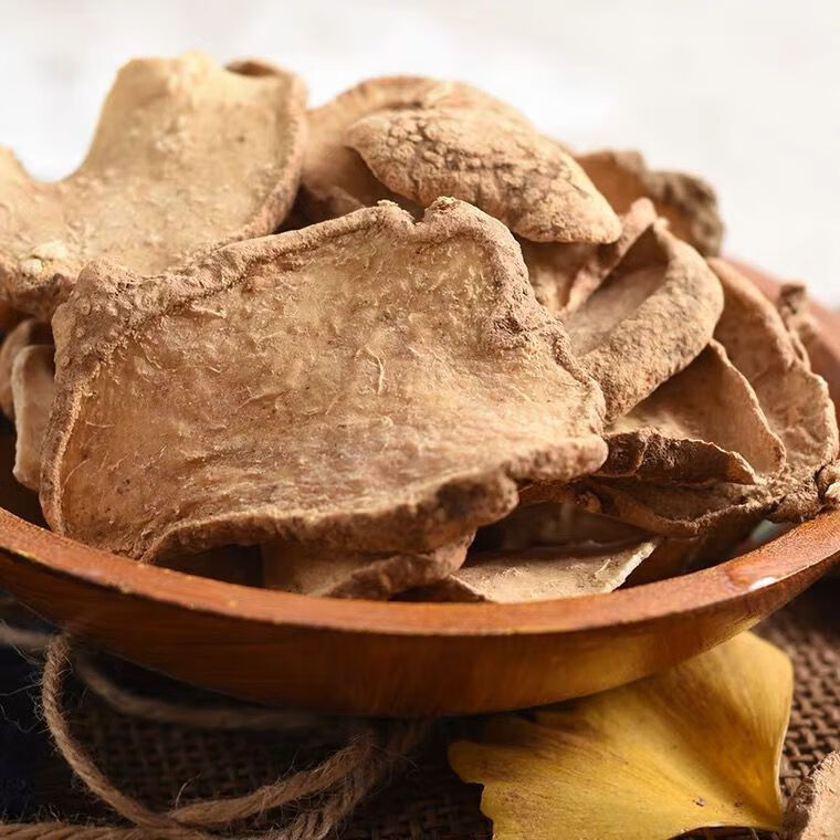 有仁堂云南雪胆片500g中药材干货曲莲罗锅底苦金盆蛇莲金龟莲云南雪胆