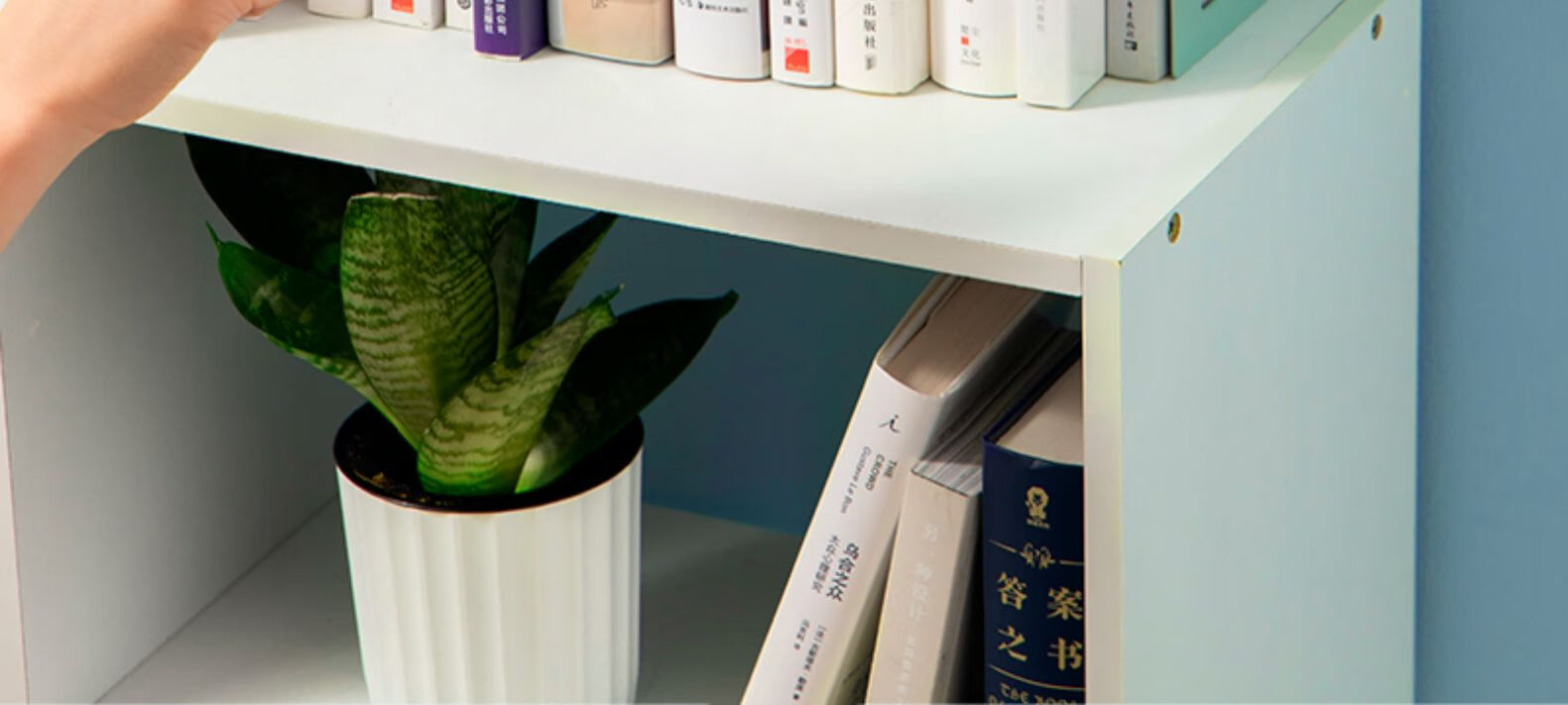 一次性鸡毛禅子静电除尘掸扫灰家用汽车用清洁新房子打扫卫生升级短柄