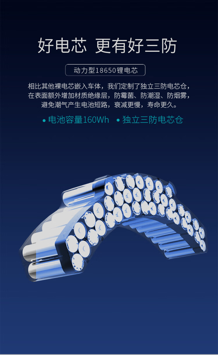 2274eb405c991ab8.jpg
