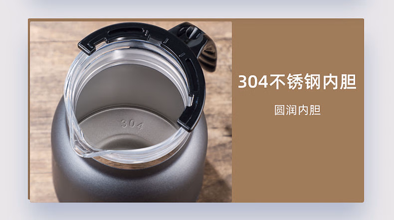 05a975f006762d2e.jpg.avif