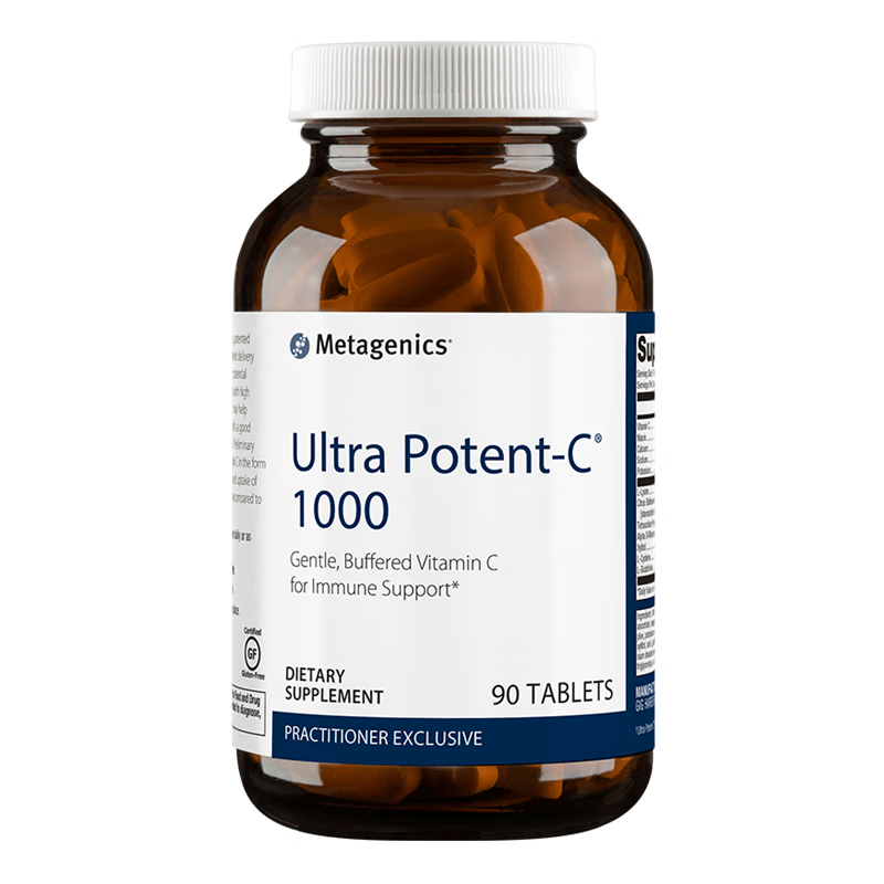 一瓶【图片 价格 品牌 报价】-京东