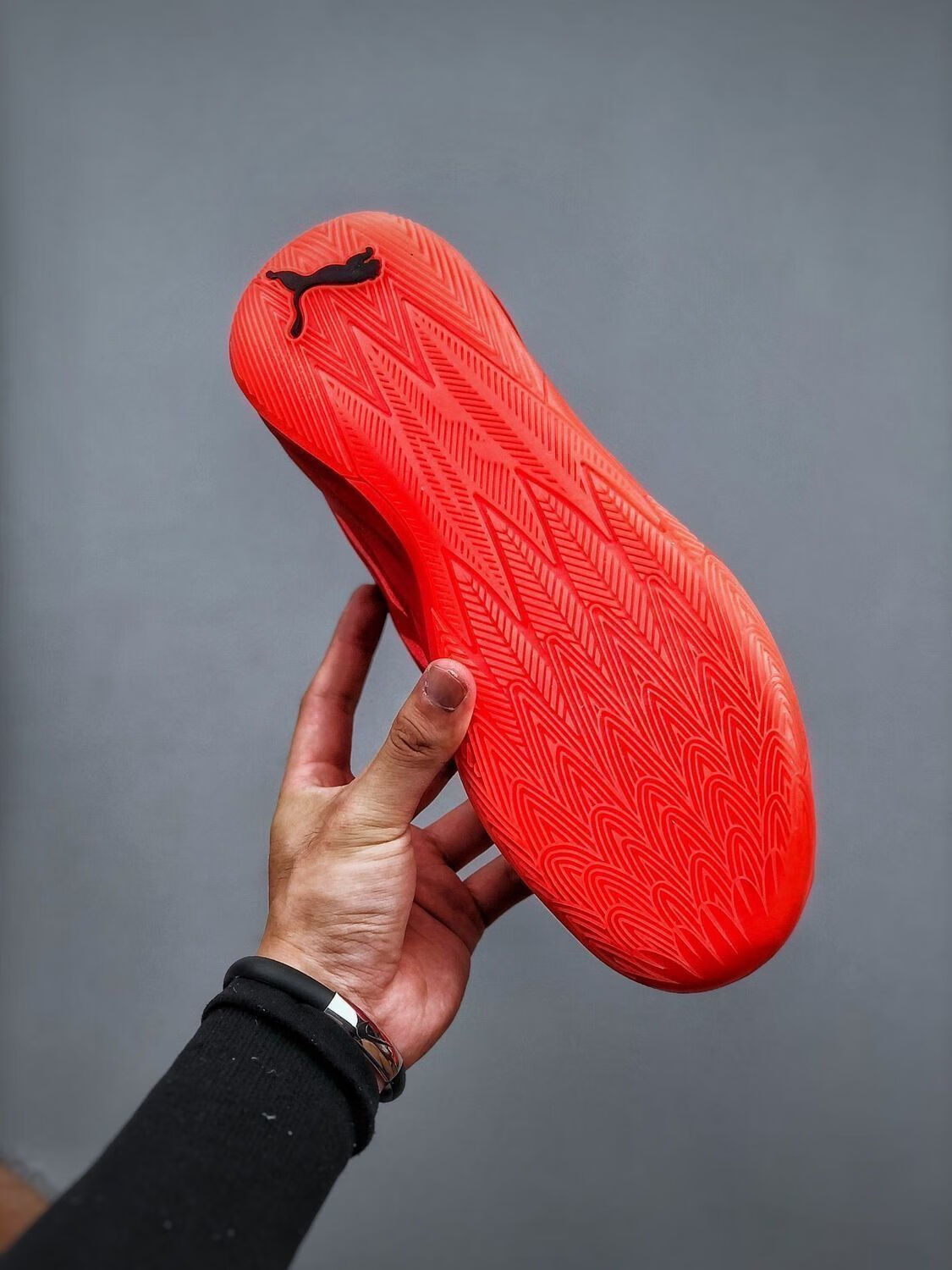 三球2代中帮拉梅洛鲍尔mb.