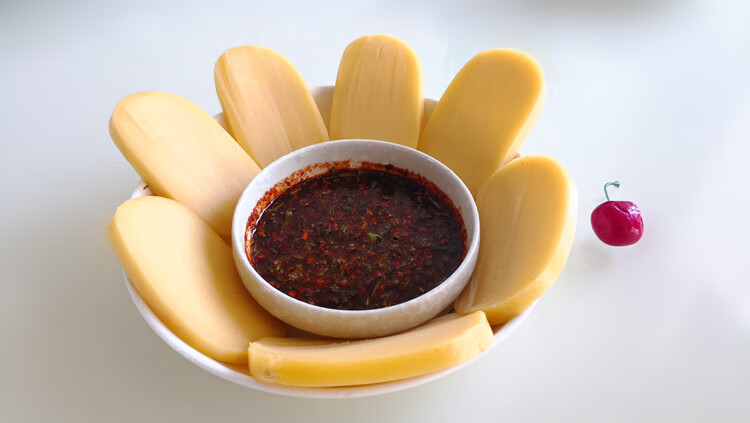 云南饵块粑粑紫米饵块玉米饵块高粱饵块杂粮饵块500克装玉米饵块