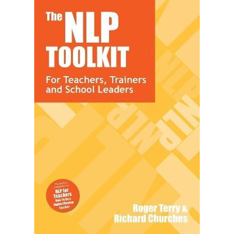 按需印刷The NLP Toolkit[9781845901387]