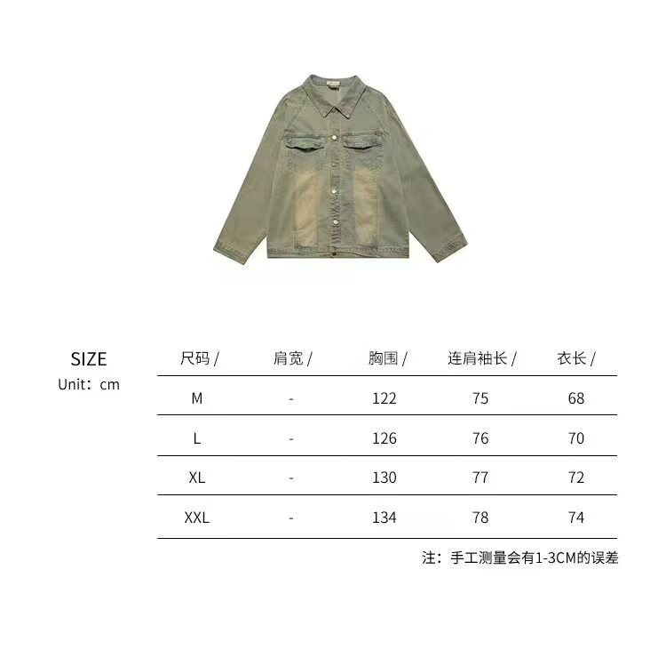 a3c5316b47c2da2f.jpg