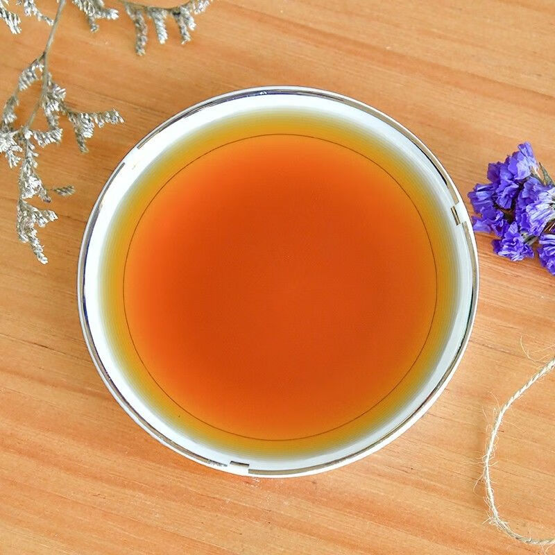 料酒葱姜三年家庭装烧菜家用厨房黄酒葱姜料酒三年500ml