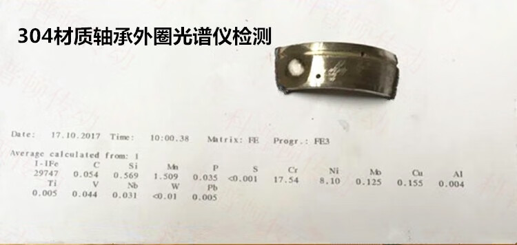 ae78b0be96b6cb2f.jpg