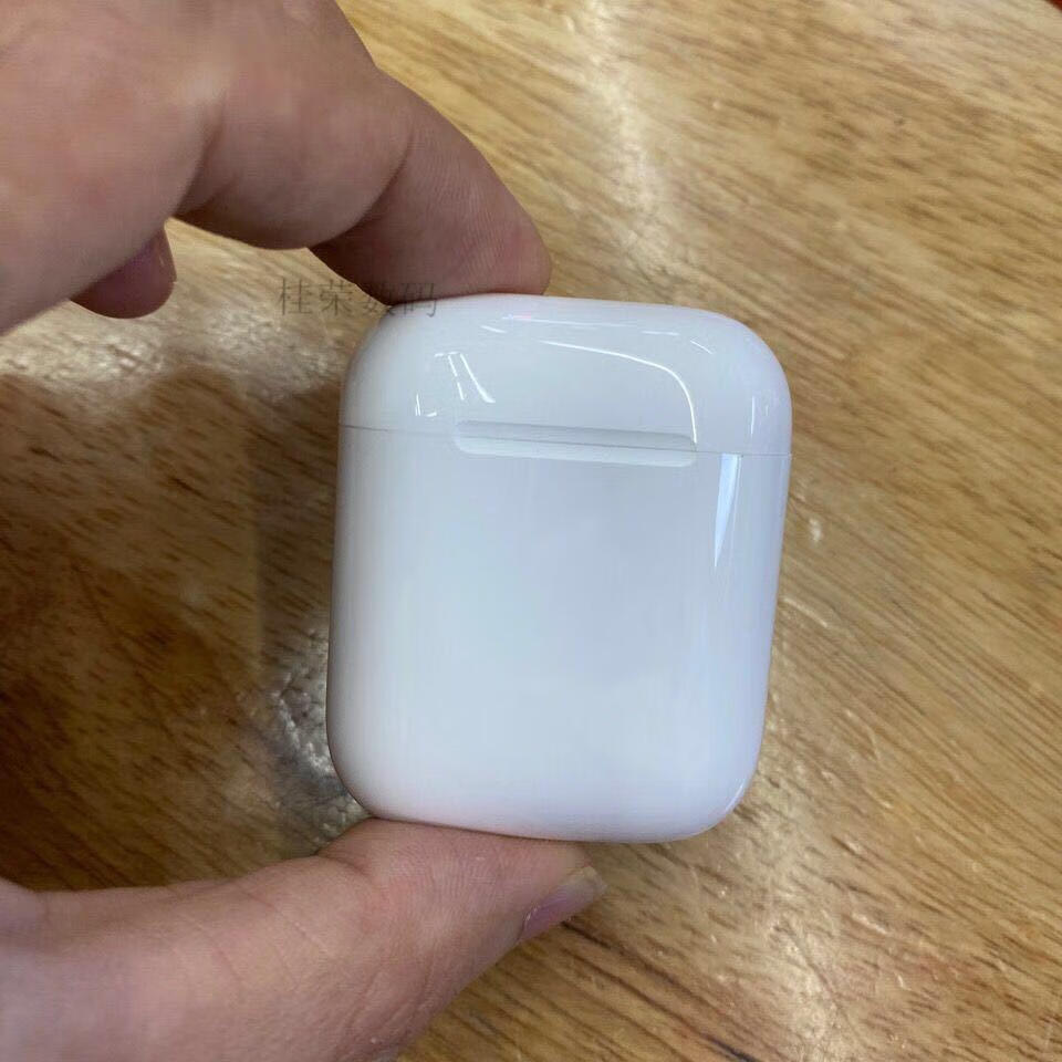 buliani12马卡龙i11充电仓单卖i7tws无线蓝牙耳机开盖弹窗双耳通用版i