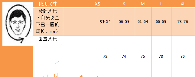 新款击剑鞋击剑器材兵击cfa认证比赛儿童击剑面罩彩色成人护面花剑