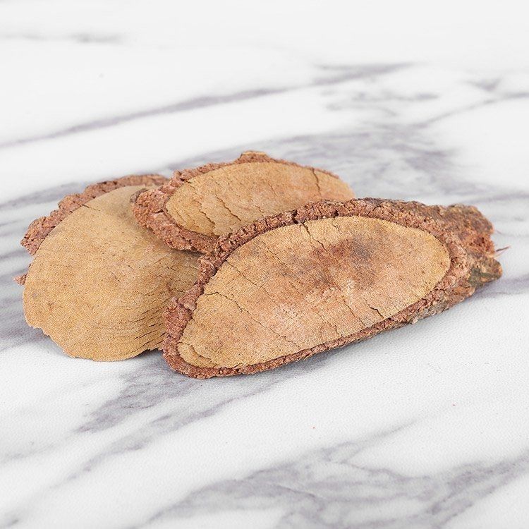 两面针中药材 广西两面针根片 双面针 入地金牛 500克【图片 价格