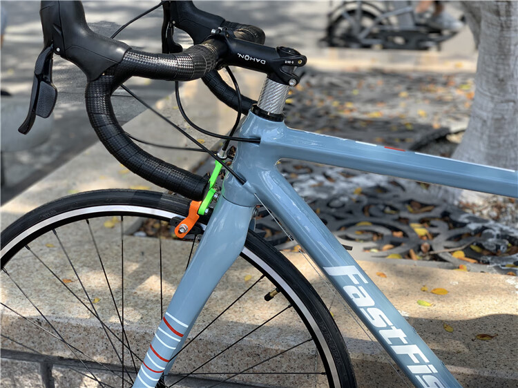 ud碳纹碳纤维瞬速版16速无标【图片 价格 品牌 报价】-京东