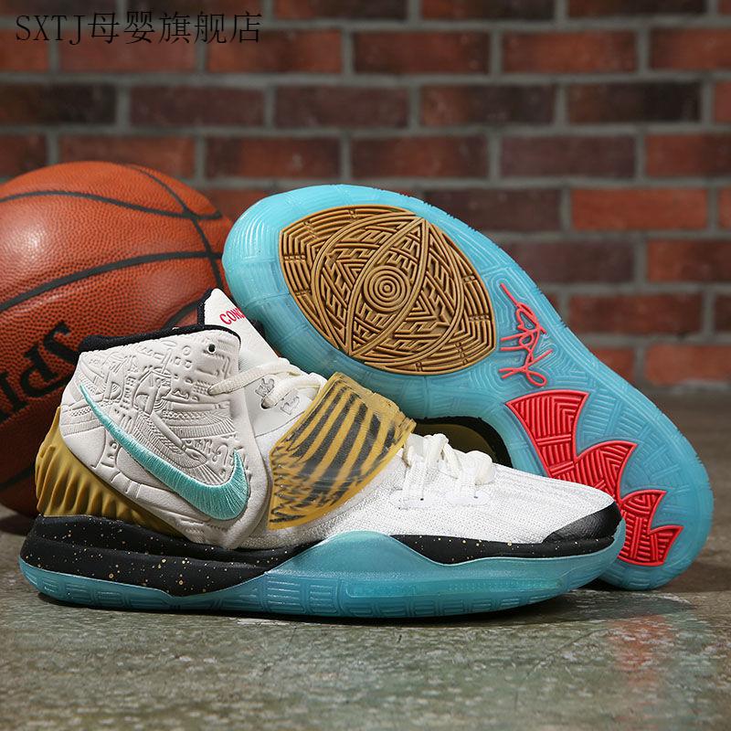 海绵宝宝 43【图片 价格 品牌 报价】-京东