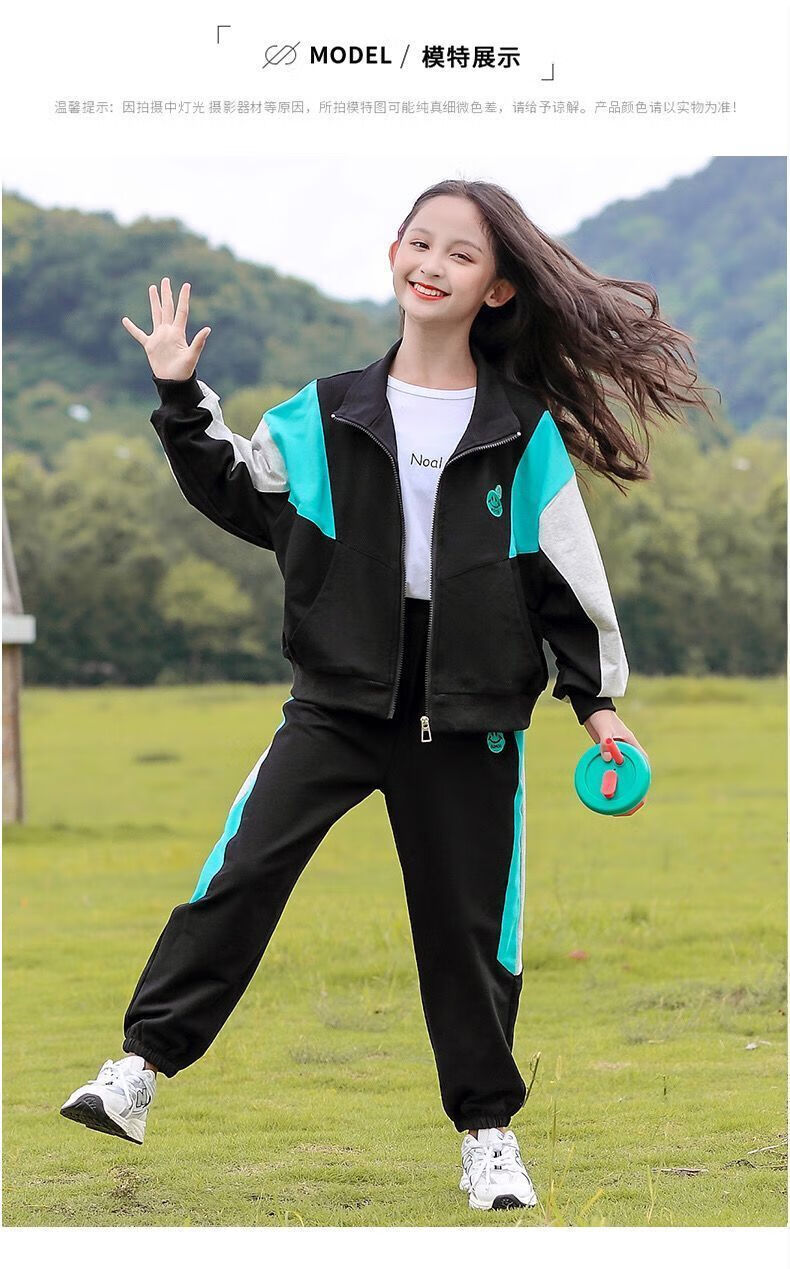 c0164a650d23cc6d.jpg