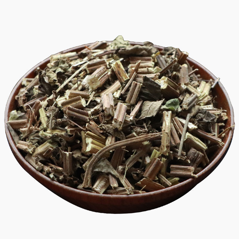 中药材香茶菜 蓝花柴胡 蛇总管 蛇通管 小叶蛇总管 500克【图片 价格