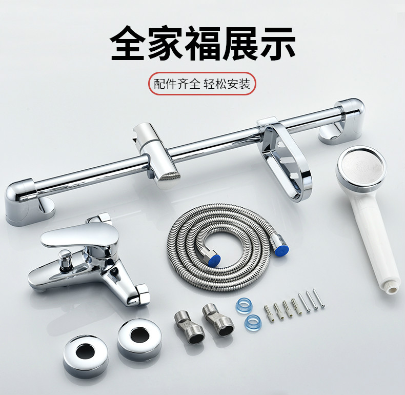 371b581223667f88.jpg