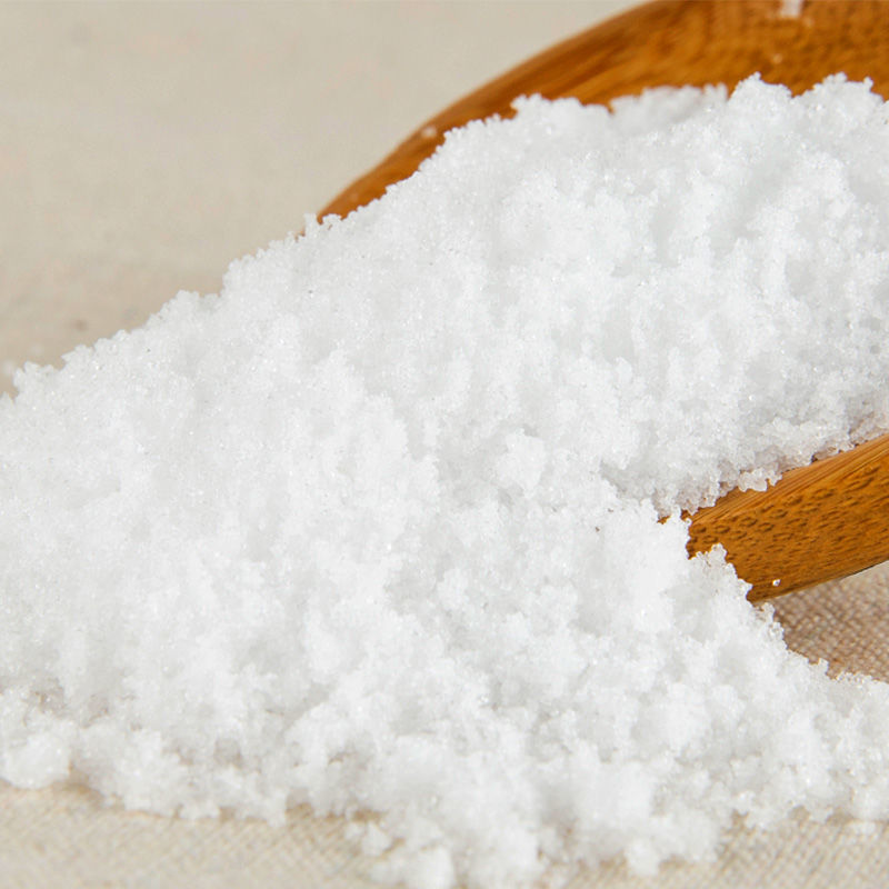 伟博高品质明矾粉净水用井水食用食品级炸油条晶体白矾块粒装止汗泡