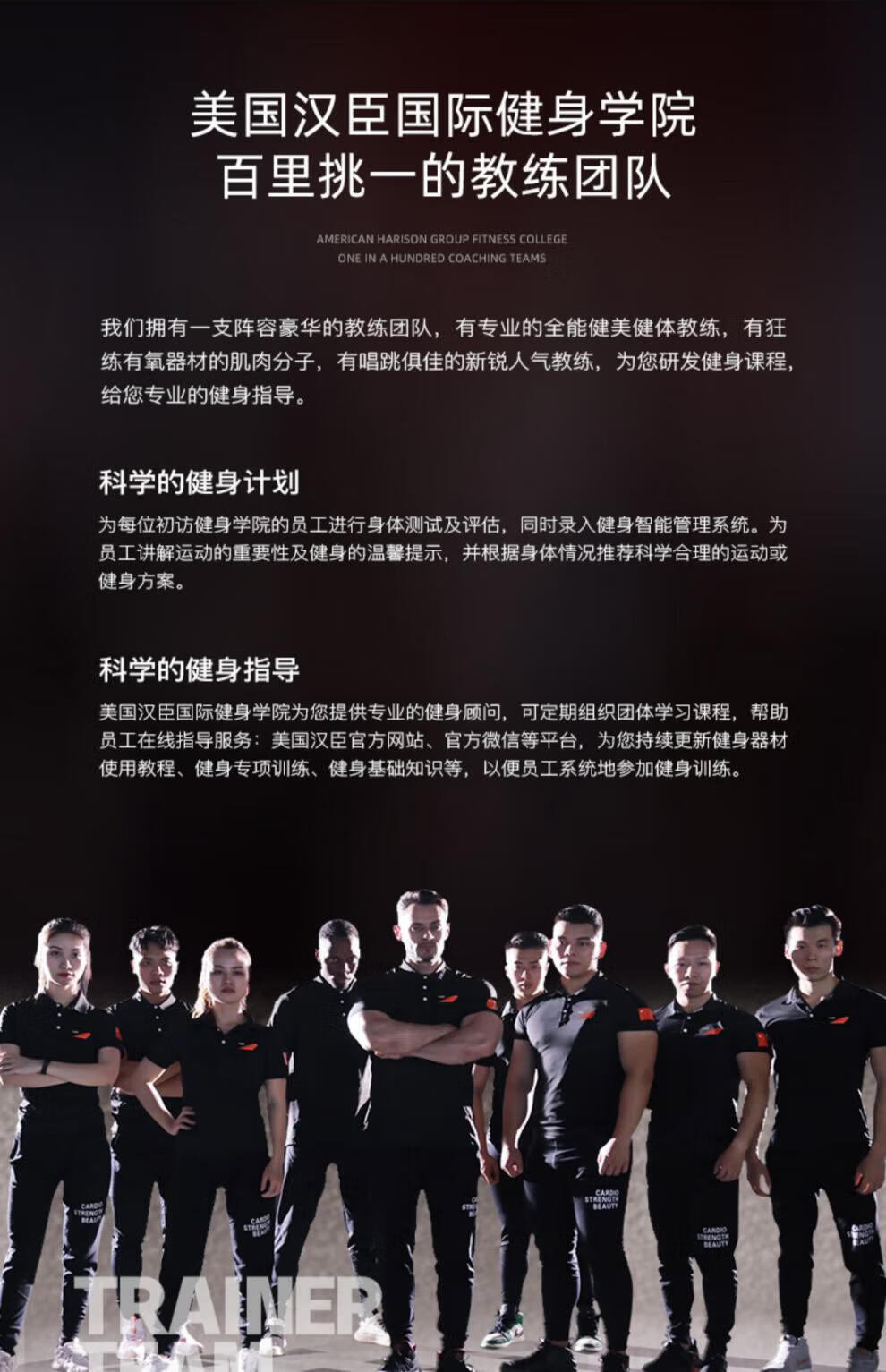 a4491b9151080a30.jpg
