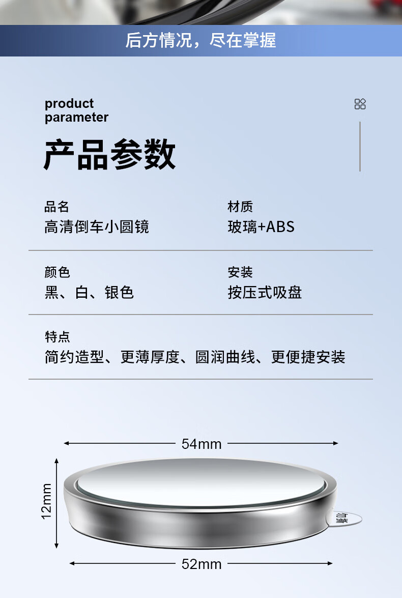 0ca89a38a8caf2c6.jpg