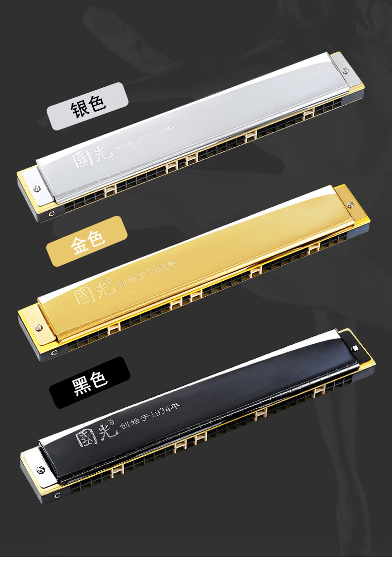 详情页_05.jpg