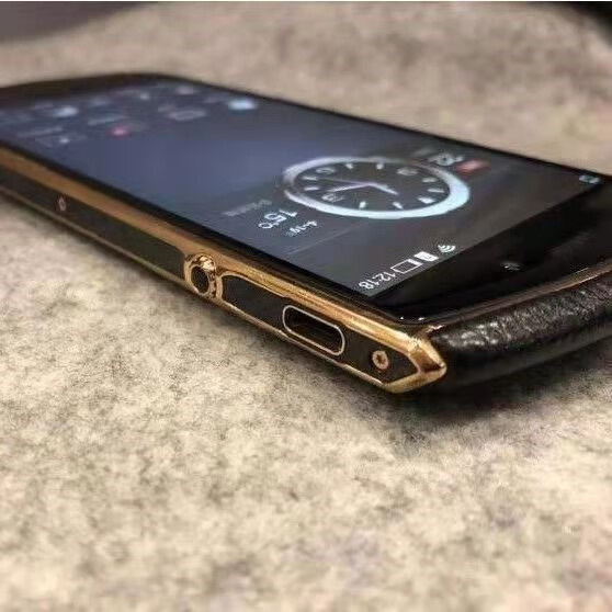 现货 二手8848钛金手机m4 通4g 智能商务手机 m3 版m5 m6 8848 m3【4