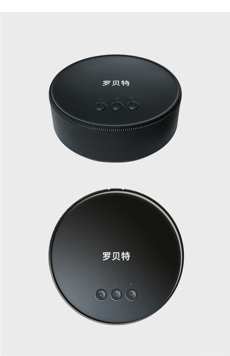 电子猫驱赶老鼠超声驱鼠器家用逮捕鼠电子猫老鼠克星一窝端超声波大