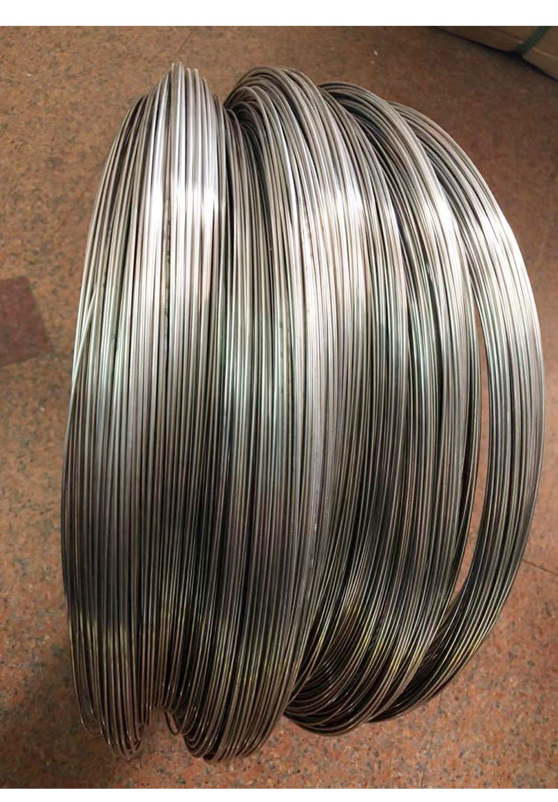 不锈钢焊丝201316304氩弧焊焊丝08101215205公斤08焊丝2015公斤