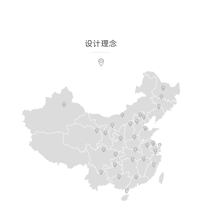 5a4600655aa543b9.jpg