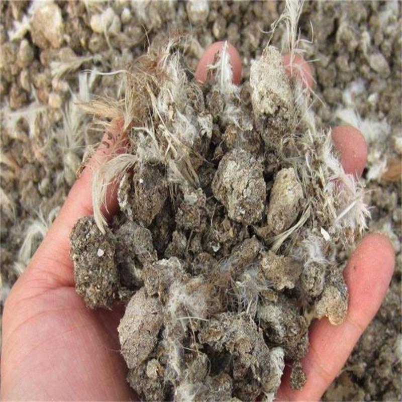米囹鸡屎粪干鸡粪鸡屎农家鸡粪肥鸡粪干天然有机蔬菜花卉盆栽果树有机