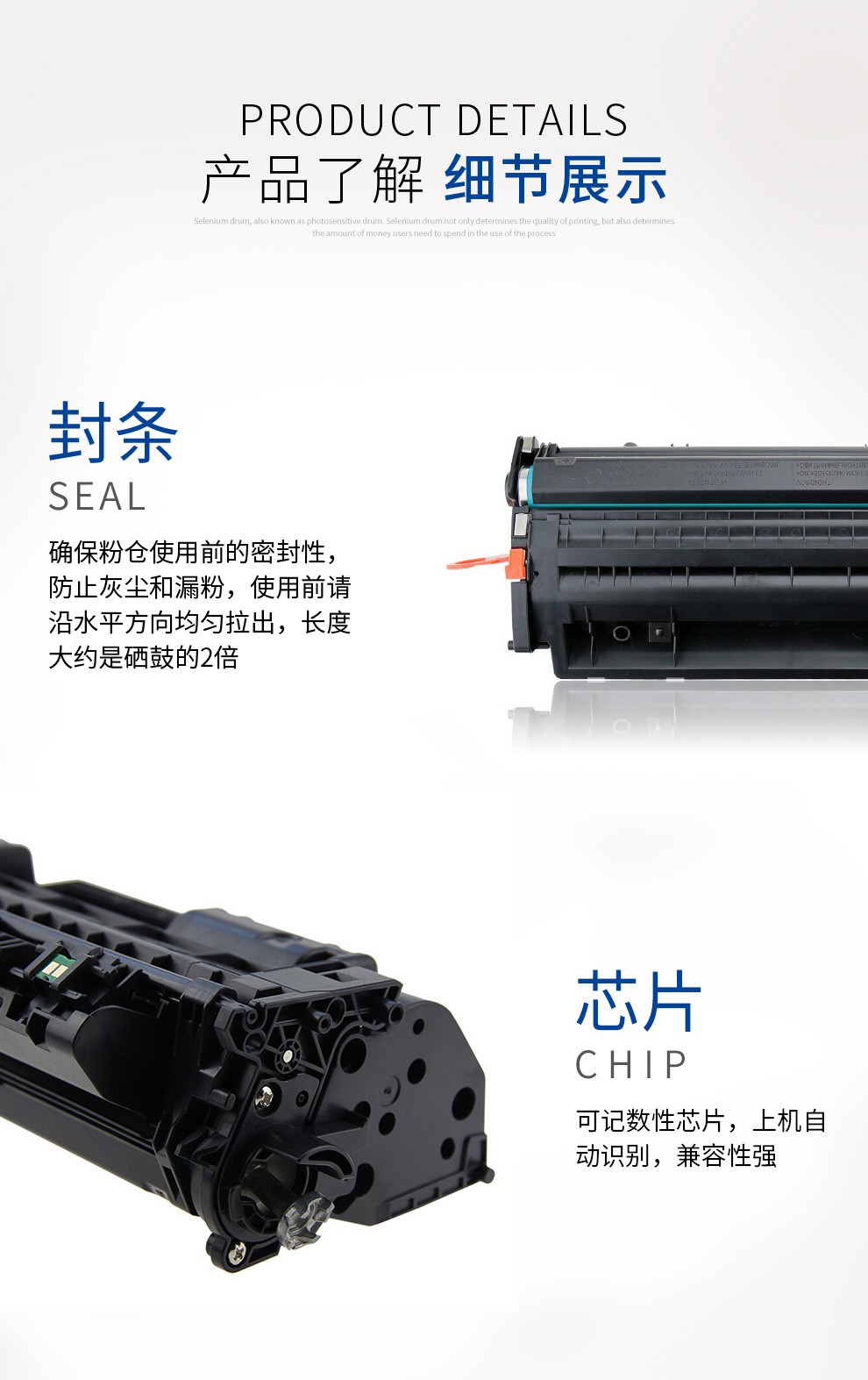 3dbfda965814c2d4.jpg