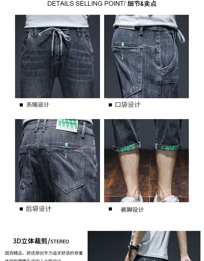 3dbfda965814c2d4.jpg