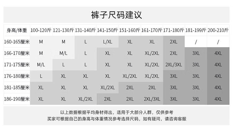 拓路者（Pioneer Camp）藏秋冬男士休闲裤直筒保暖狼户外登山裤男防风加绒保暖直筒休闲裤秋冬男士长裤子冬季中年 黑色 XL详情图片11