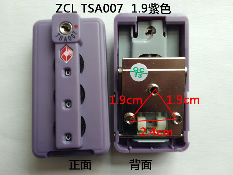 12dcd6aa58c1c3c9.jpg