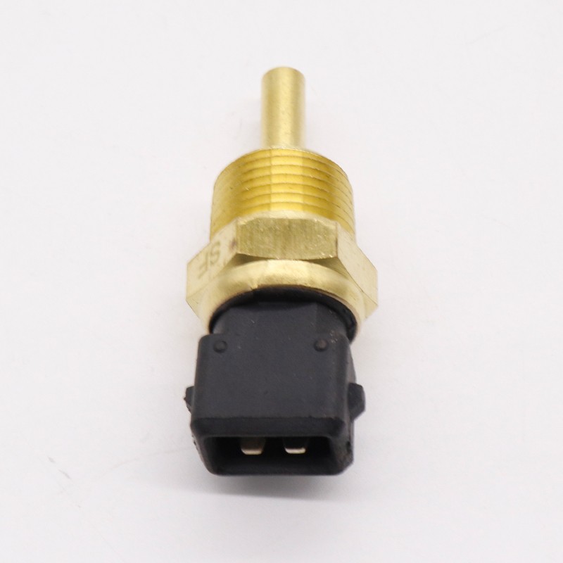 适用于庆铃货车水温传感器 600p 100p水温感应器 8-94237861【图片