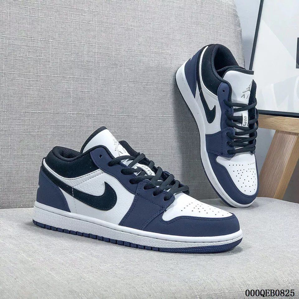 low低帮黑曜石中帮 情侣透气运动休闲鞋官网nike 官方旗舰-黑曜石