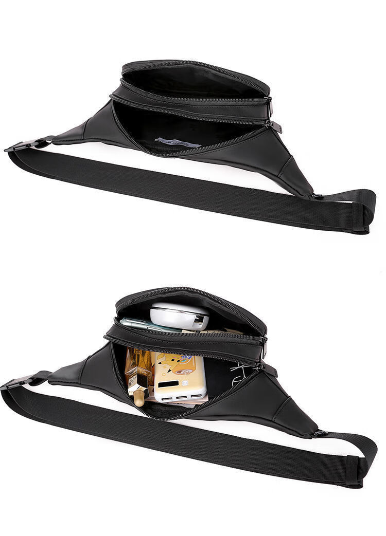 阿迪达斯 (adidas)旗舰官方款斜挎包3d菱形包休闲菱形格子时尚单肩包