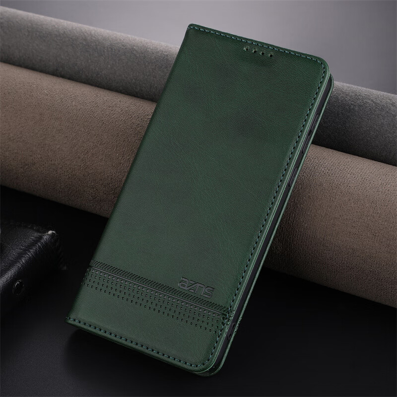 682545e876fffef3.jpg