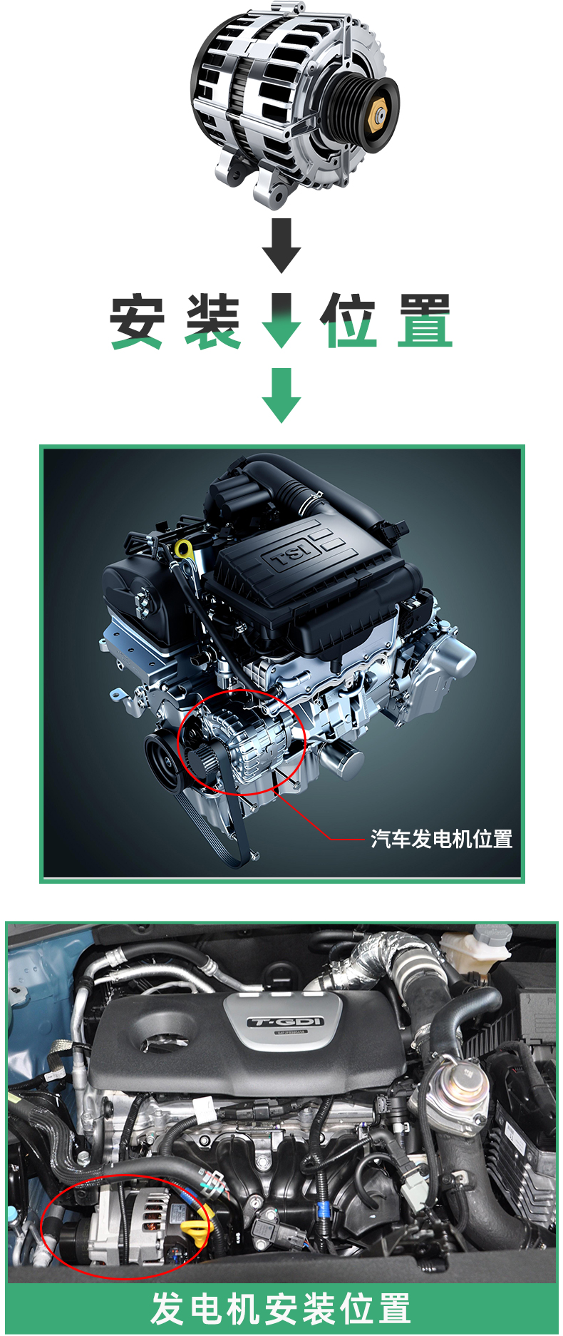 2ae38f53370a78b9.jpg