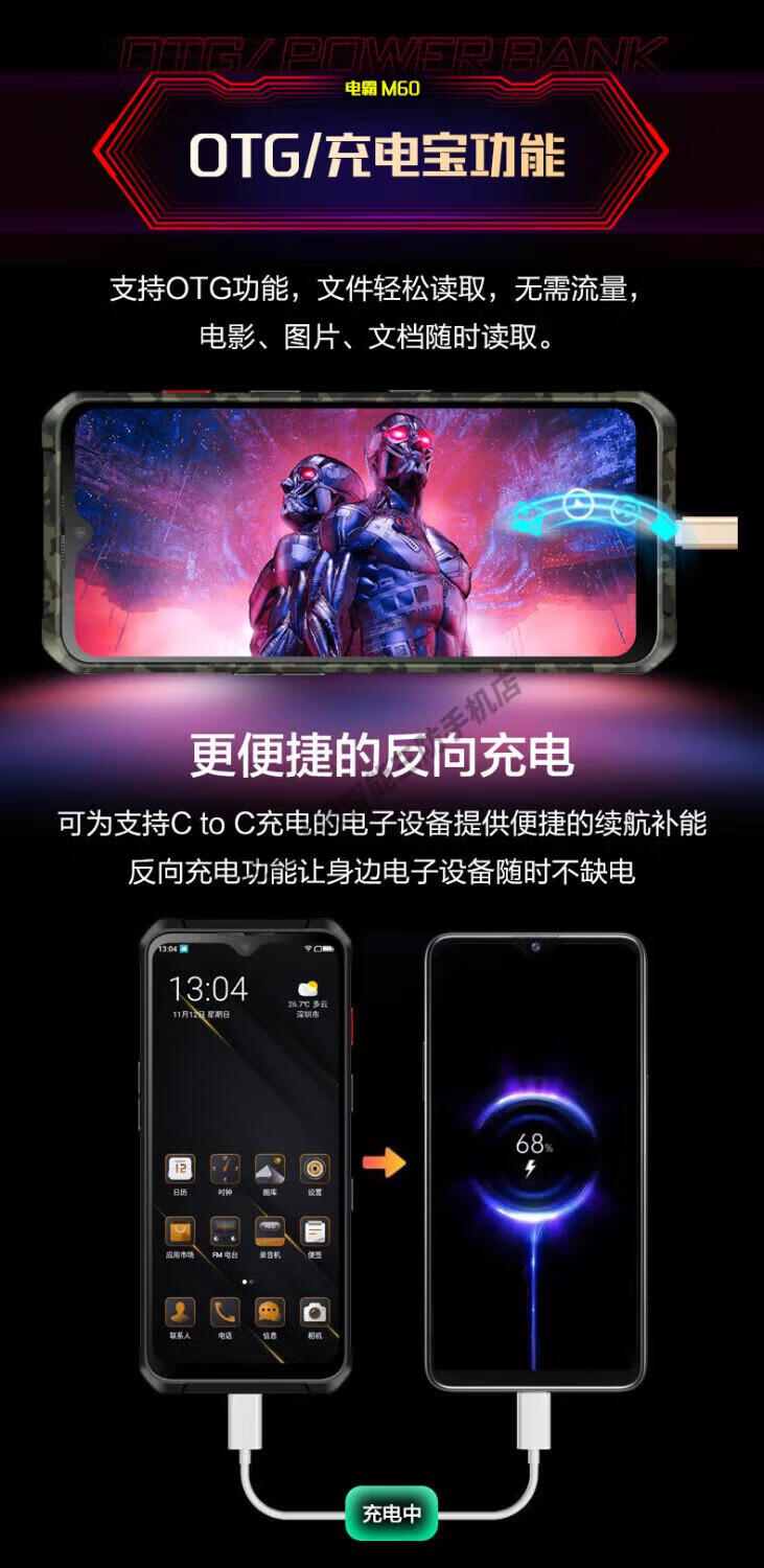 7b36851665cb8a28.jpg