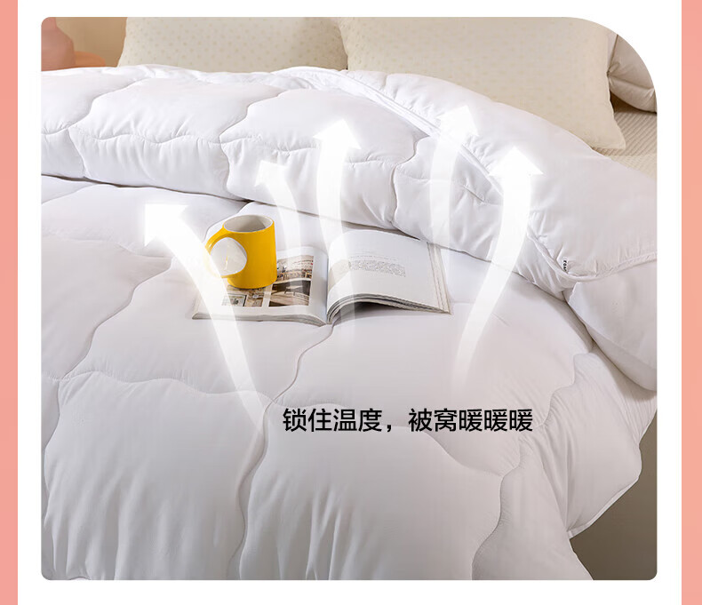98f08e1f628adf38.jpg